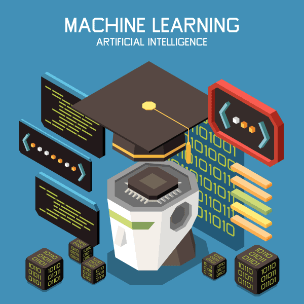 Best Artificial Intelligence Courses And Certifications for 2024