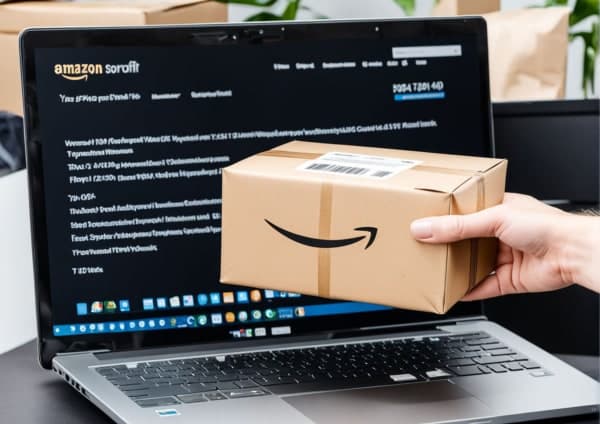 Amazon’s AI Gets Smarter: It Shops for You Across the Web
