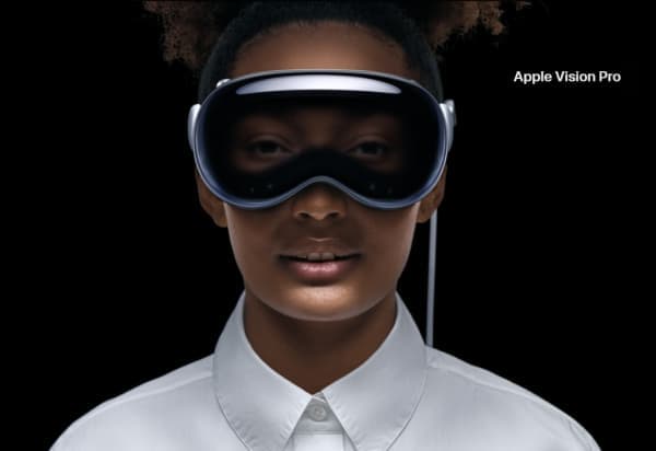 Best Products with Mixed Reality: Will Apple Pro Revolutionize the Industry?