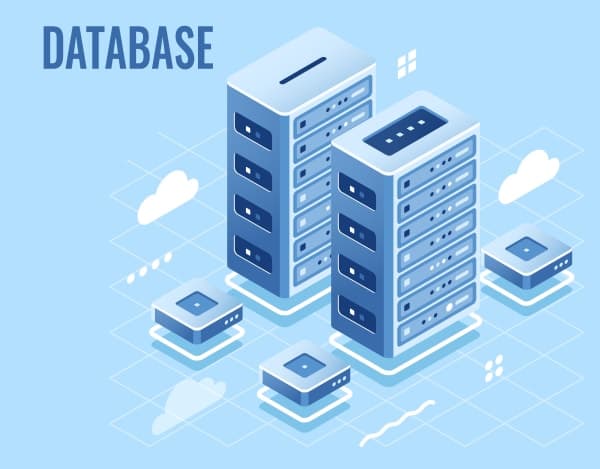 Best Database To Choose For Your Application In 2023