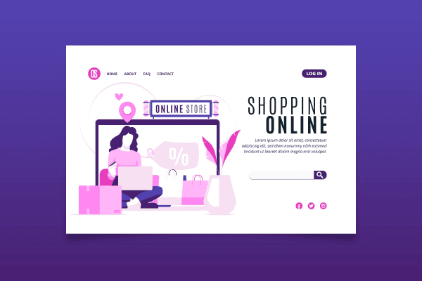 Best Shopify Competitors & Alternatives