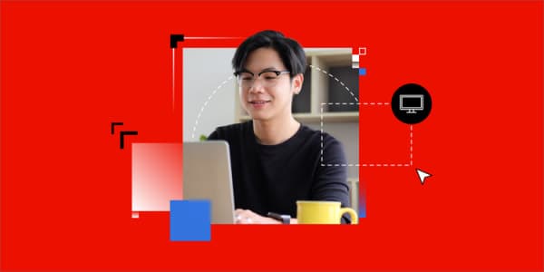 Best Web Design Awards in 2023