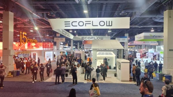 CES 2025: Most Exciting Tech, AI, and Gadget Presentations