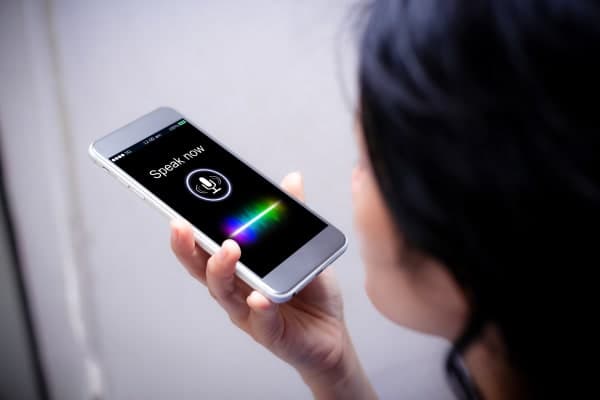 Top 5 AI Apps for Speech Recognition