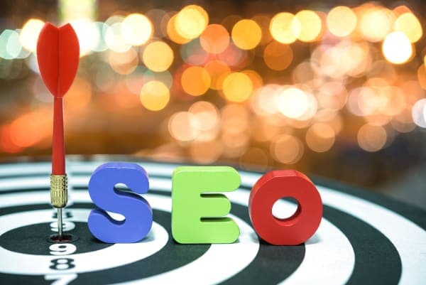 Best SEO Tools in 2023