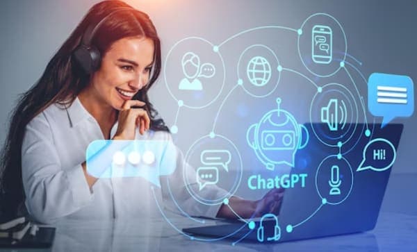 Customizing ChatGPT: The Game-Changing Chatbot for Your Business