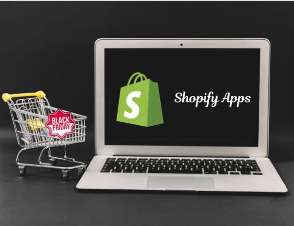 20 Free Shopify Apps To Install in 2024
