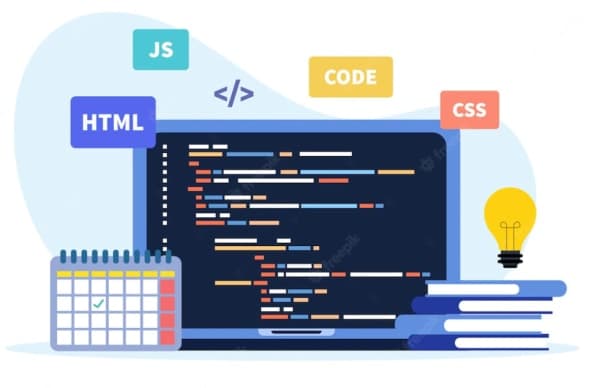 Front-End Frameworks to Use in 2023