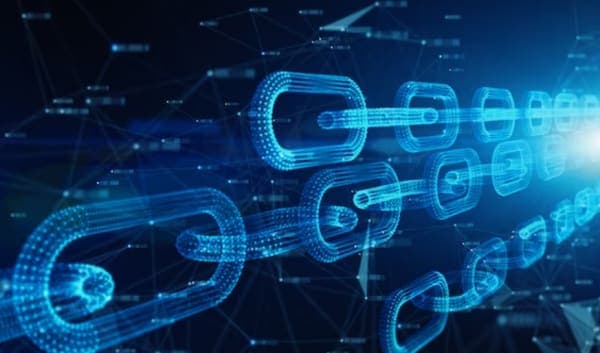 Exploring the Future of Blockchain and Cryptocurrencies