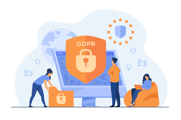 Essential Data Security Certifications for Your Startup