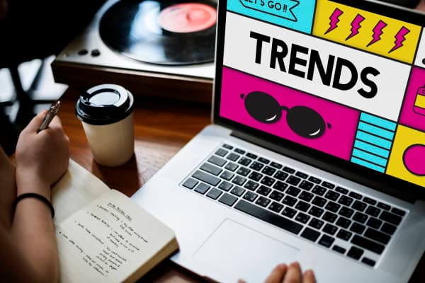 E-Commerce Trends For 2024