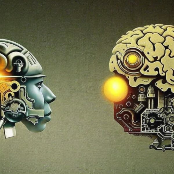 Generative AI: Cutting-Edge Technology That Will Transform the World