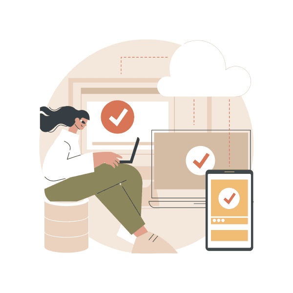 GitHub, GitLab, Bitbucket. Which code repository do you use?