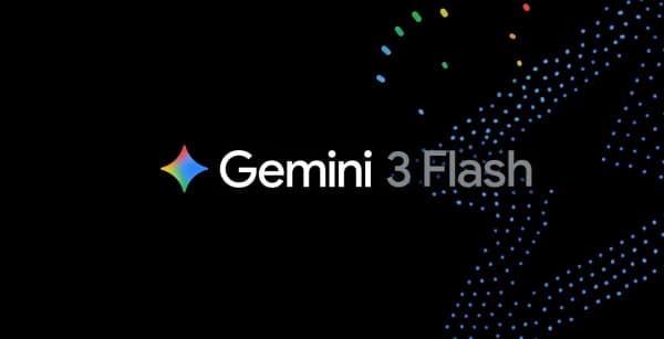 Gemini 3 Flash is now available in Gemini CLI