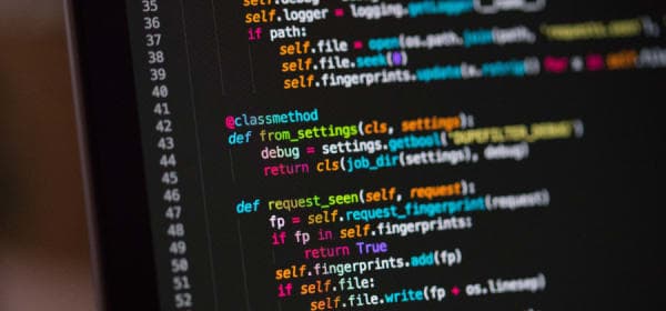 Hire Quality Python Developers in Minutes