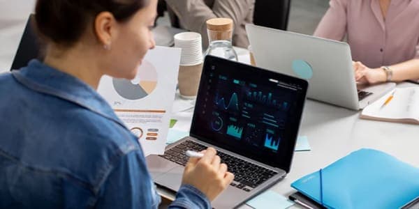 How AI is Transforming Consulting, Auditing, and Legal Advising