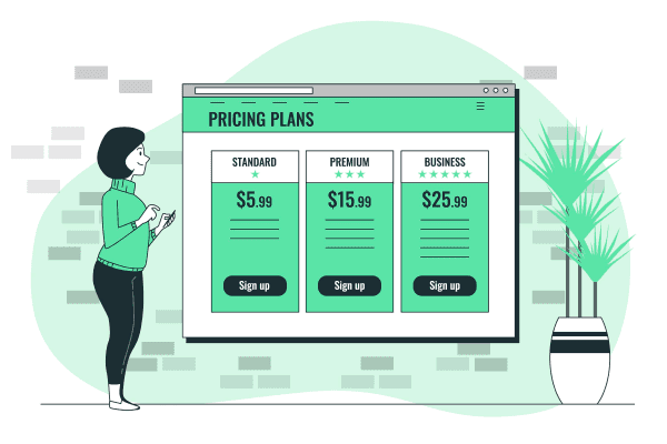 How To Choose a Shopify Plan?