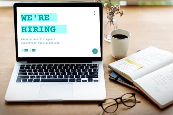 How and Where to Hire Developers for a Startup in 2024