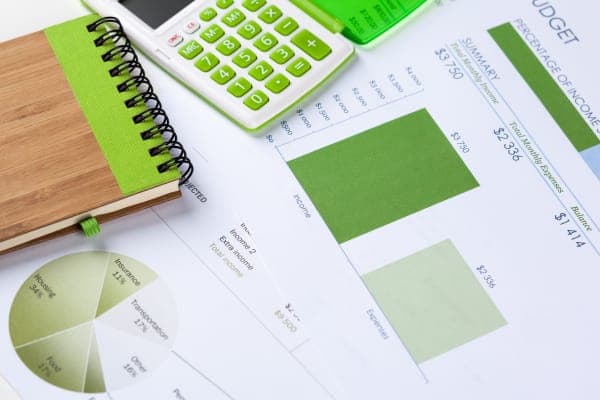 How Much Does Software Development Cost in 2025?