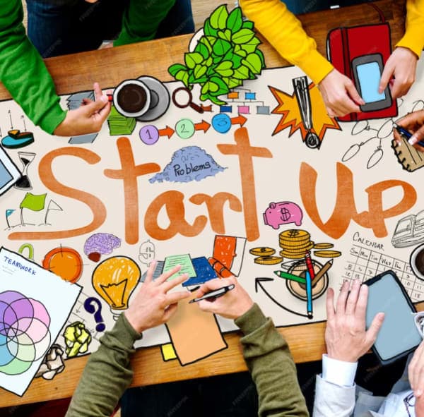 How to build a successful startup in 2024