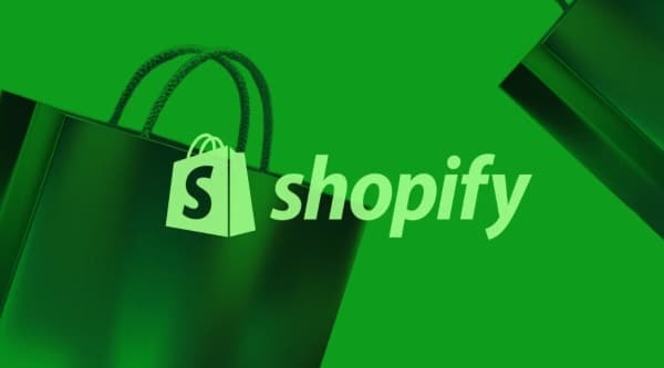 How To Create an E-commerce Store on Shopify?