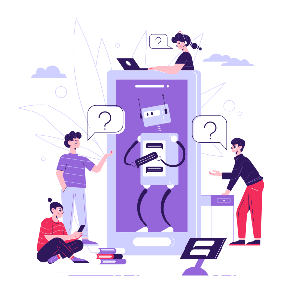 How to Develop a Chatbot and How Much will it Cost?