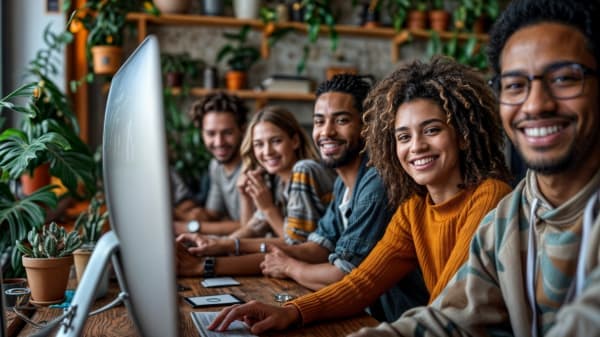 How to Hire Colombian Developers in 2025