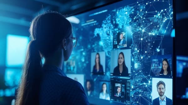 How to Hire Remote Developers from LATAM