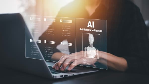 How to Start Your Career in AI?