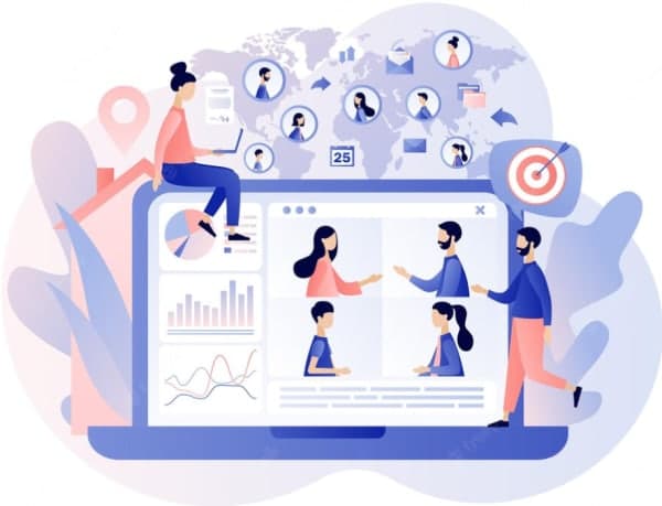 Is It Worth Outsourcing Your Software Development?