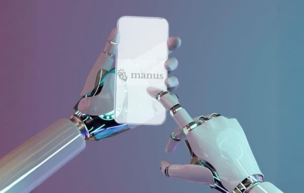 Manus, a Fully Autonomous AI Agent Unveiled: China's New AI Breakthrough or Just Hype?