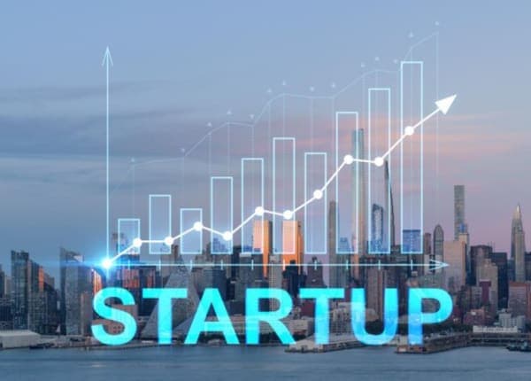 Most Important Business Metrics for Your Startup
