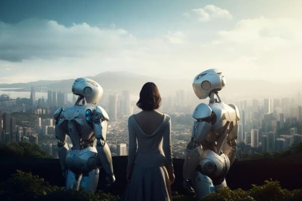 Most Promising Vertical AI Agents