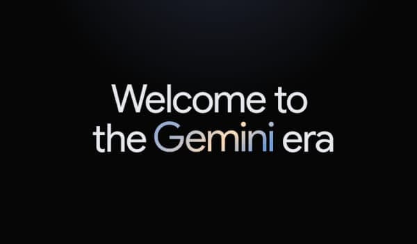 Open AI’s ChatGPT VS Google’s Gemini