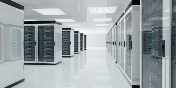 Pros and Cons of Serverless Backend Development: Is It Right for Your Project?