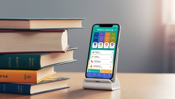 How Much Does It Cost to Develop a Language Learning App Like Duolingo?