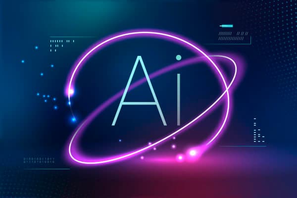 OpenAi’s models: GPT-4, GPT-4o, GPT-4.5, GPT-4.1 and more. What are the Key Differences?