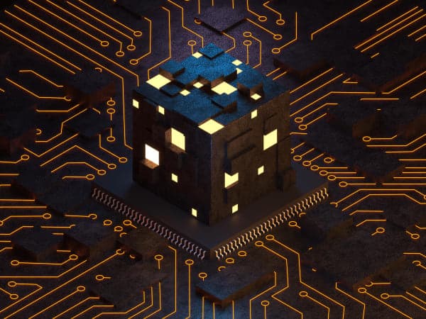 Microservices vs. Monolithic Architecture: What Will You Choose?