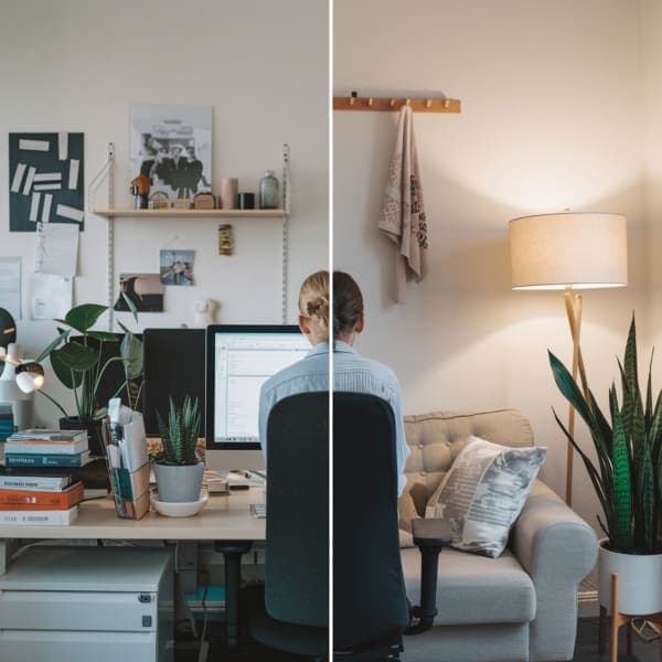 Remote vs. In-House Teams: What’s the Best Fit for Your Tech Startup?