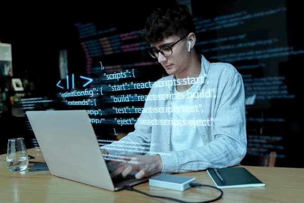 Most Powerful Python Data Visualization Libraries in 2025
