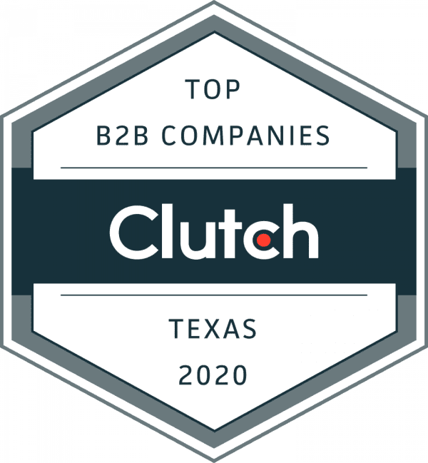 ScrumLaunch voted 2022 top app development company by Clutch