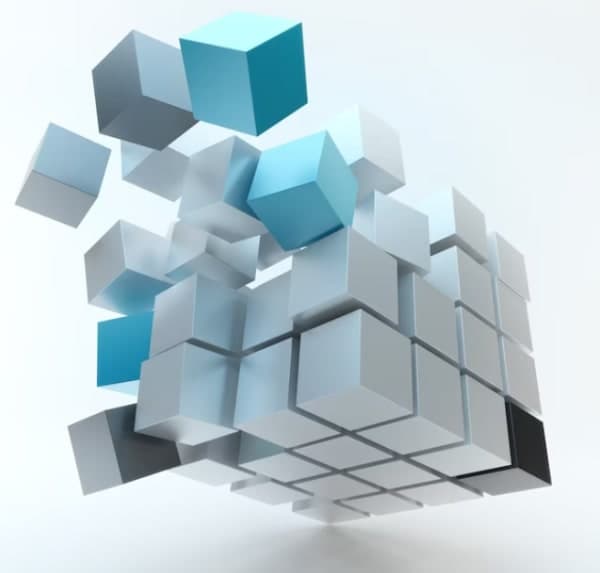 Seamless Integration: Uniting Micro Frontends for a Cohesive User Experience
