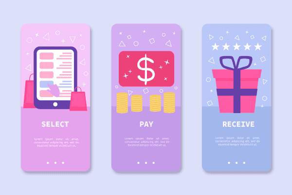 How Much Does It Cost to Build a Mobile Shopping App?