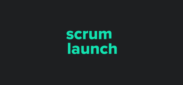 The #1 Software Development Firm in Ukraine