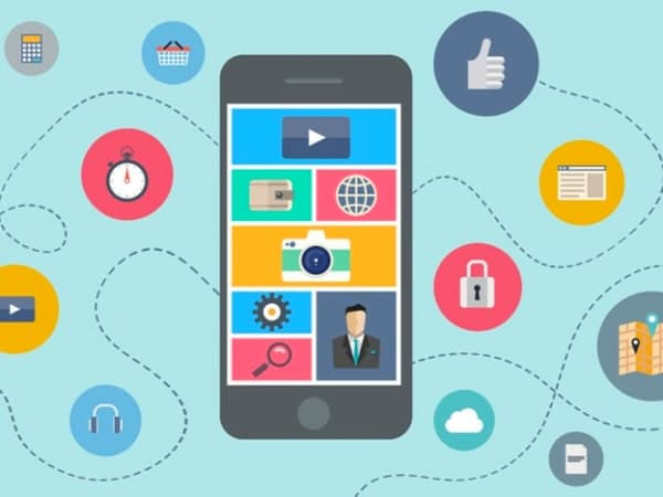 The State of the Mobile Market: React Native Supremacy, the Fall of Ionic and What To Expect from Flutter?