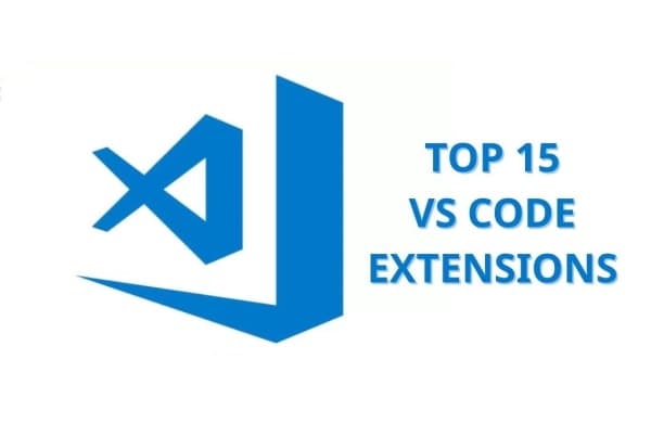 Top 10 VS Code Extensions You Need in 2025