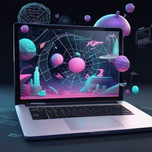 Top 7 JavaScript Animation Libraries to Use in 2024