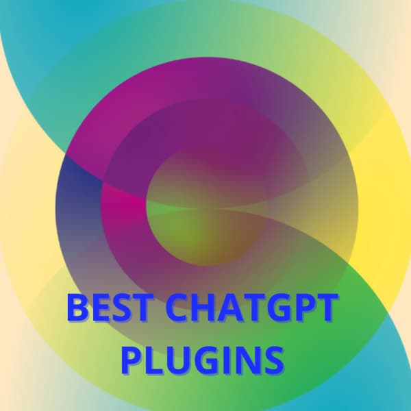 Top 8 ChatGPT Plugins
