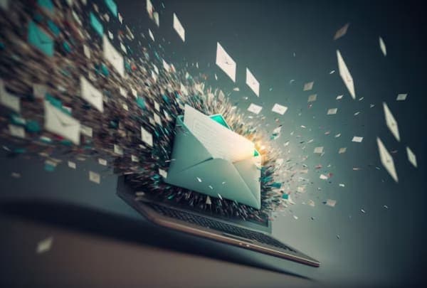Top 7 Email Marketing Software Platforms