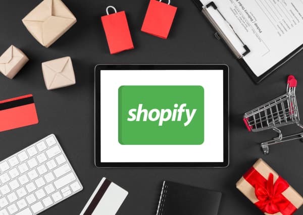 Most Essential Shopify Links for Managing Your E-commerce Store